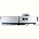 Робот-пилосос Ecovacs Deebot Ozmo Т30 Pro OMNI (DDX14)