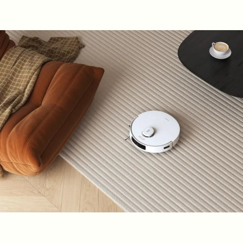 Робот-пилосос Ecovacs Deebot Ozmo Т30 Pro OMNI (DDX14)