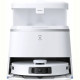 Робот-пилосос Ecovacs Deebot Ozmo Т30 Pro OMNI (DDX14)