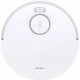 Робот-пилосос Ecovacs Deebot Ozmo Т30 Pro OMNI (DDX14)