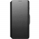 Чохол-книжка Tech21 Evo Wallet для Samsung Galaxy S10+ SM-G975 Black (T21-6957)