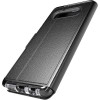 Чохол-книжка Tech21 Evo Wallet для Samsung Galaxy S10+ SM-G975 Black (T21-6957)