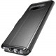 Чохол-книжка Tech21 Evo Wallet для Samsung Galaxy S10+ SM-G975 Black (T21-6957)