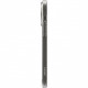 Чохол-накладка Spigen Hybrid для Apple iPhone 14 Pro Crystal Clear (ACS04666)