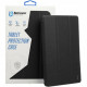 Чохол-книжка BeCover Smart Case для Xiaomi Pad 7/7 Pro 11.2 Black (712797)