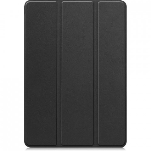 Чохол-книжка BeCover Smart Case для Xiaomi Pad 7/7 Pro 11.2 Black (712797)