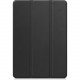 Чохол-книжка BeCover Smart Case для Xiaomi Pad 7/7 Pro 11.2 Black (712797)