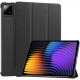 Чохол-книжка BeCover Smart Case для Xiaomi Pad 7/7 Pro 11.2 Black (712797)