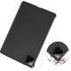 Чохол-книжка BeCover Smart Case для Xiaomi Pad 7/7 Pro 11.2 Black (712797)
