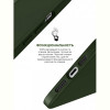 Чохол-накладка Armorstandart Icon2 для Apple iPhone 13 Pro Clover (ARM60491)