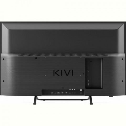 Телевiзор Kivi 32F740LB