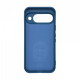 Чохол ArmorStandart ICON для Google Pixel 10 5G Camera cover Dark Blue (ARM87458)
