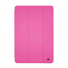 Чохол ArmorStandart Smart Fold Pen для Lenovo Tab K11 Plus Rose Red (ARM84129)