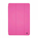 Чохол ArmorStandart Smart Fold Pen для Lenovo Tab K11 Plus Rose Red (ARM84129)