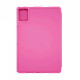 Чохол ArmorStandart Smart Fold Pen для Lenovo Tab K11 Plus Rose Red (ARM84129)