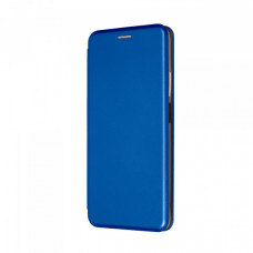 Чохол-книжка ArmorStandart G-Case для Motorola G06 4G Dark Blue (ARM89026)