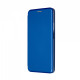 Чохол-книжка ArmorStandart G-Case для Motorola G06 4G Dark Blue (ARM89026)