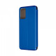 Чохол-книжка ArmorStandart G-Case для Motorola G06 4G Dark Blue (ARM89026)