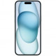 Apple iPhone 15 Plus 256GB Blue