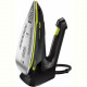 Праска Braun FI 7255 GR
