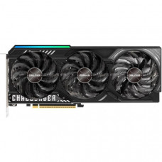 Відеокарта ASRock Radeon RX 9070 XT Challenger 16G (90-GA61ZZ-00UANF)