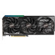 Відеокарта ASRock Radeon RX 9070 XT Challenger 16G (90-GA61ZZ-00UANF) Купити в Україні