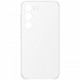 Чохол-накладка BeCover для Samsung Galaxy S23 SM-S911 Transparancy (708919)
