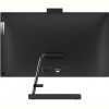 Моноблок Lenovo IdeaCentre AIO 3 24IAP7 (F0GH00KPUO) Black