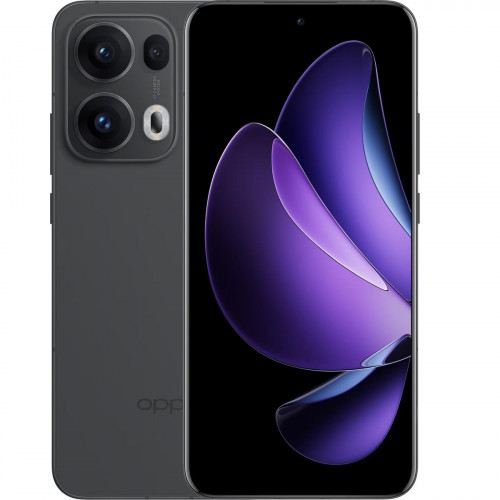 Смартфон Oppo Reno13 Pro 12/512GB Graphite Grey