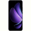 Смартфон Oppo Reno13 Pro 12/512GB Graphite Grey