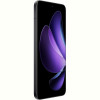 Смартфон Oppo Reno13 Pro 12/512GB Graphite Grey