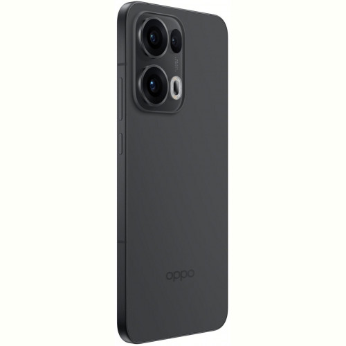 Смартфон Oppo Reno13 Pro 12/512GB Graphite Grey