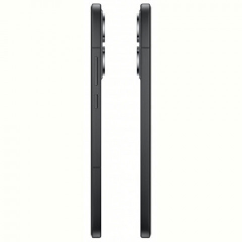 Смартфон Oppo Reno13 Pro 12/512GB Graphite Grey