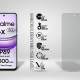 Гідрогелева плівка ArmorStandart Matte для Realme 14x 5G (ARM83573)