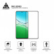 Захисне скло ArmorStandart Pro для OPPO A5 Pro 4G / A5 Pro 5G (ARM85390)