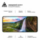 Захисне скло ArmorStandart Pro для OPPO A5 Pro 4G / A5 Pro 5G (ARM85390)