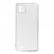 Чохол ArmorStandart Air для Realme C11 2021 Camera cover Clear (ARM59513)