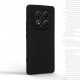 Чохол ArmorStandart Matte Slim Fit для Xiaomi Redmi Note 14 Pro 4G Camera cover Black (ARM79727)