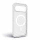 Чохол ArmorStandart Uniq MagCase для Google Pixel 10 / 10 Pro Clear (ARM80911)