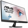 Монiтор ASUS 21.5" VP229HE (90LM06B0-B01B70) IPS Black