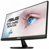 Монiтор ASUS 21.5" VP229HE (90LM06B0-B01B70) IPS Black