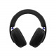 Гарнітура Logitech G325 Lightspeed Black (981-001524)