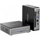 Неттоп GEEKOM Air12 Mini PC (GMAIR12PT7505-16512-EU) Купити в Україні