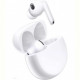 Bluetooth-гарнітура Oppo Enco X2 ETE01 White