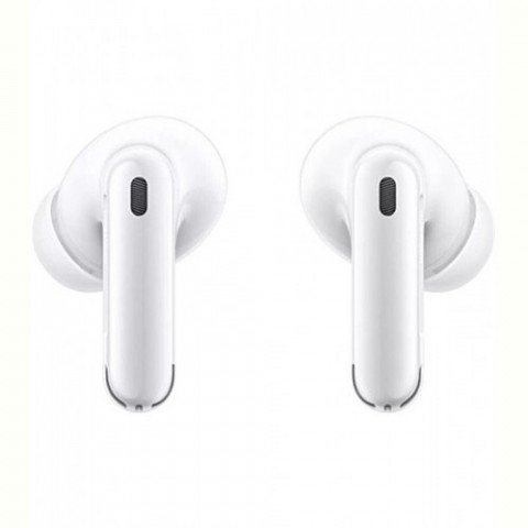 Bluetooth-гарнітура Oppo Enco X2 ETE01 White