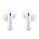 Bluetooth-гарнітура Oppo Enco X2 ETE01 White