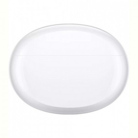 Bluetooth-гарнітура Oppo Enco X2 ETE01 White