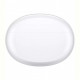 Bluetooth-гарнітура Oppo Enco X2 ETE01 White