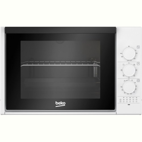 Eлектропіч Beko BMF30W