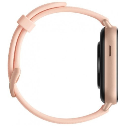 Смарт-годинник Xiaomi Amazfit GTS 2 Petal Pink (New Version)